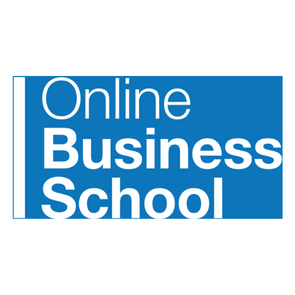 (Level 5) Diploma in IT and E-commerce - Online courses