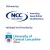 NCC & UCLan Logo (250 x 250 px)