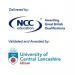 NCC & UCLan Logo (250 x 250 px)